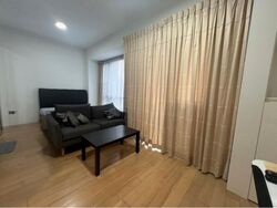 Skysuites@Anson (D2), Apartment #508601861